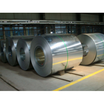 galvanised steel coil with competitive
